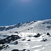Glänzende Schneeflächen, es wird Frühling!