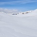 <b>Mi concedo una mezz’oretta di sosta, quindi, tornato all’estremità nord del lago, spello e inizio la via del ritorno, lungo lo stesso itinerario di salita. </b>