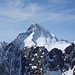 Bietschhorn - what else?