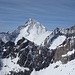 Bietschhorn
