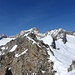 auf dem Grisighorn