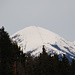Gitschberg
