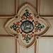 Decke von St. Johannes