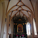 St. Nikolaus