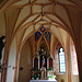 St. Johannes