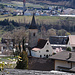 St. Jakob