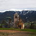 St. Nikolaus