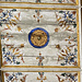 Kassettendecke St. Cyrill
