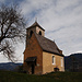 St. Nikolaus