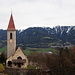 St. Vitus