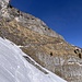 Blick zurück