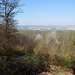 Am "Kreichgaublick" 