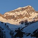 Grabspitze