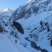 im Engbergtal