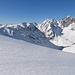 Schnee
