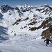 Pfunderer Bergwelt