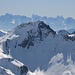 Dolomitenblick