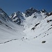 zurück im Engbergtal