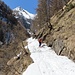 Klamm