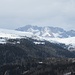 Marmolada????