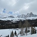 Pale di San Martino