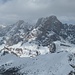 Le Pale di San Martino