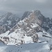 Cimon della Pala
