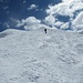 quasi in cima!!!