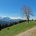 hier geht es weiter in Richtung Gais
