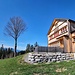 Gasthaus Sommersberg