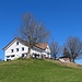 das Gasthaus Oberer Gäbris ist nach einer Total Renovation wieder offen, eine Wanderung zu diesem aussichtsreichen Gasthaus lohnt sich allemal, siehe dazu,  [https://oberergaebris.ch/ Gasthaus Oberer Gäbris]