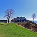 noch ein Rückblick zum Gasthaus Sommersberg