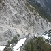 Blick ins Tobel