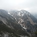 Blick zum Batzigg