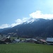 Burtschakopf