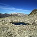 Veduta estiva 22-9-2010