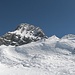 Inner Schwarzhorn