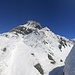 Inner Schwarzhorn
