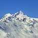 Pizzo Ferrè