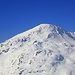 Monte Cardine