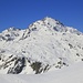 Pizzo Tambò