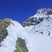 Inner Schwarzhorn