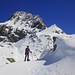 Inner Schwarzhorn