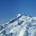 Pizzo Piani
