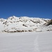 Montespluga