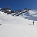 Vallone di Suretta