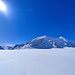 Weite des Konkordiaplatzes