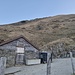 Schäferhütte