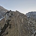 Schofberg-Grat