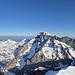 Säntis